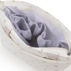 Bolso organizador xl Cambrass Bruca