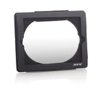 Espejo Funda Ipad JANE