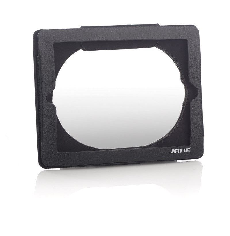 Espejo Funda Ipad JANE