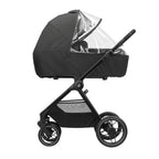 Set de accesorios Maxi-Cosi Oxford Twillic