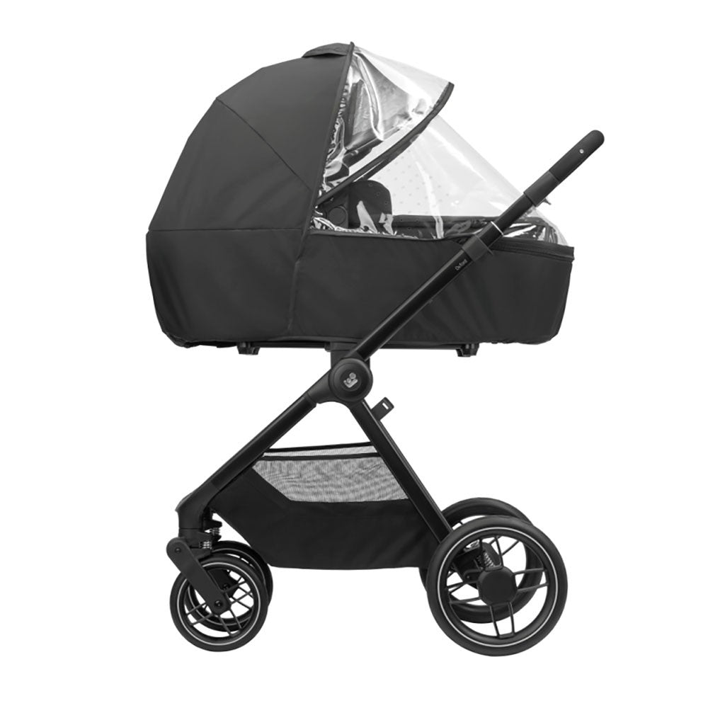 Set de accesorios Maxi-Cosi Oxford Twillic