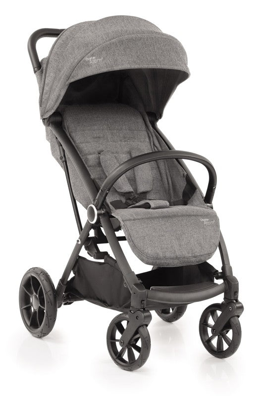 Silla paseo Oyster Atom2