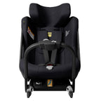 Silla Auto Axkid ONE 3 i-Size de 61 hasta 125 cm / 23 kg / 7 años