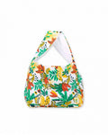 Bolso Tuc Tuc Tropic Feelings