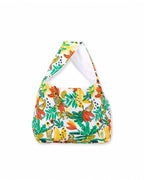 Bolso Tuc Tuc Tropic Feelings