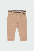 Pantalón Boboli micropana