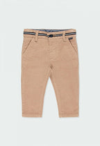 Pantalón Boboli micropana