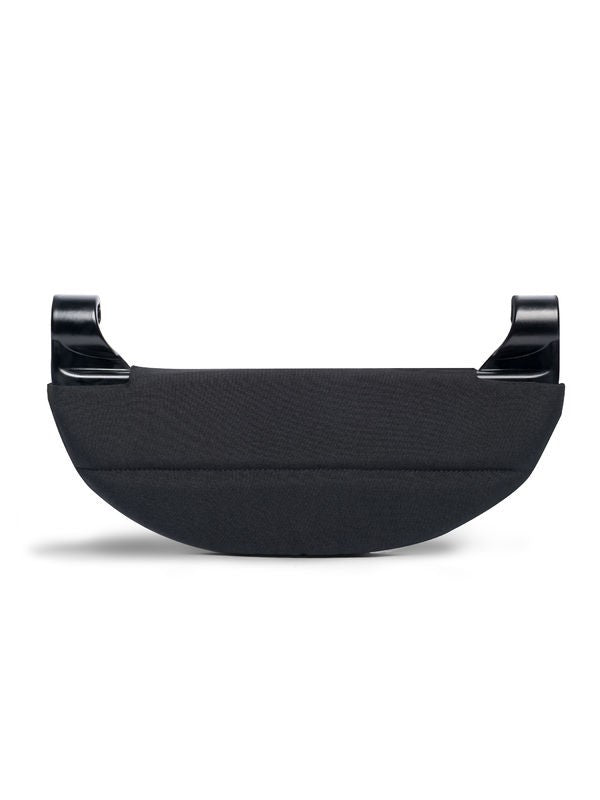 Reposapiernas Stokke YOYO²