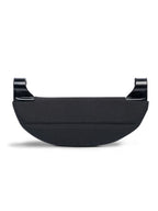 Reposapiernas Stokke YOYO²