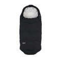 Saco Silla Voksi Explorer Flying Negro