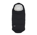 Saco Silla Voksi Explorer Flying Negro