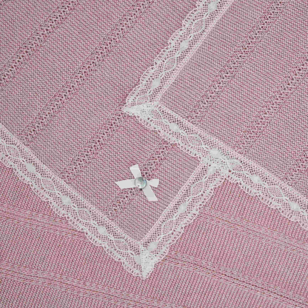 Toquilla Paz Rodriguez Mimos