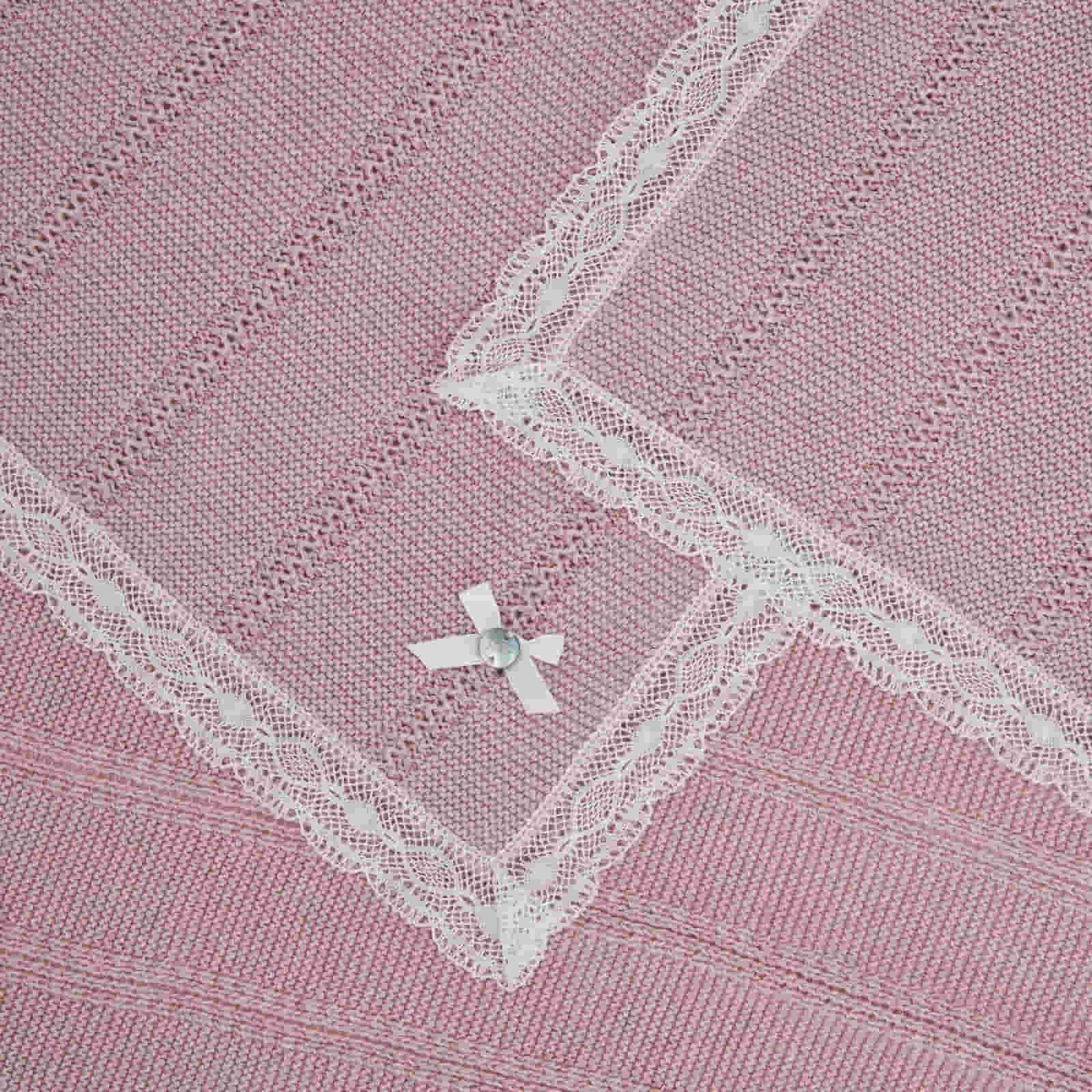 Toquilla Paz Rodriguez Mimos