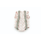 Mochila portabebé La Nina Amanda