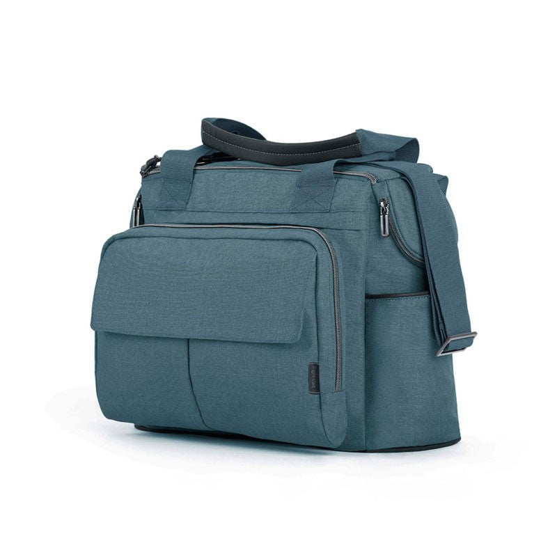 Bolso Inglesina Aptica dual bag