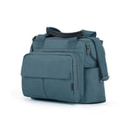 Bolso Inglesina Aptica dual bag