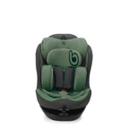 Silla auto Be Cool Easy I-Size 360 40 hasta 150 cm 0123