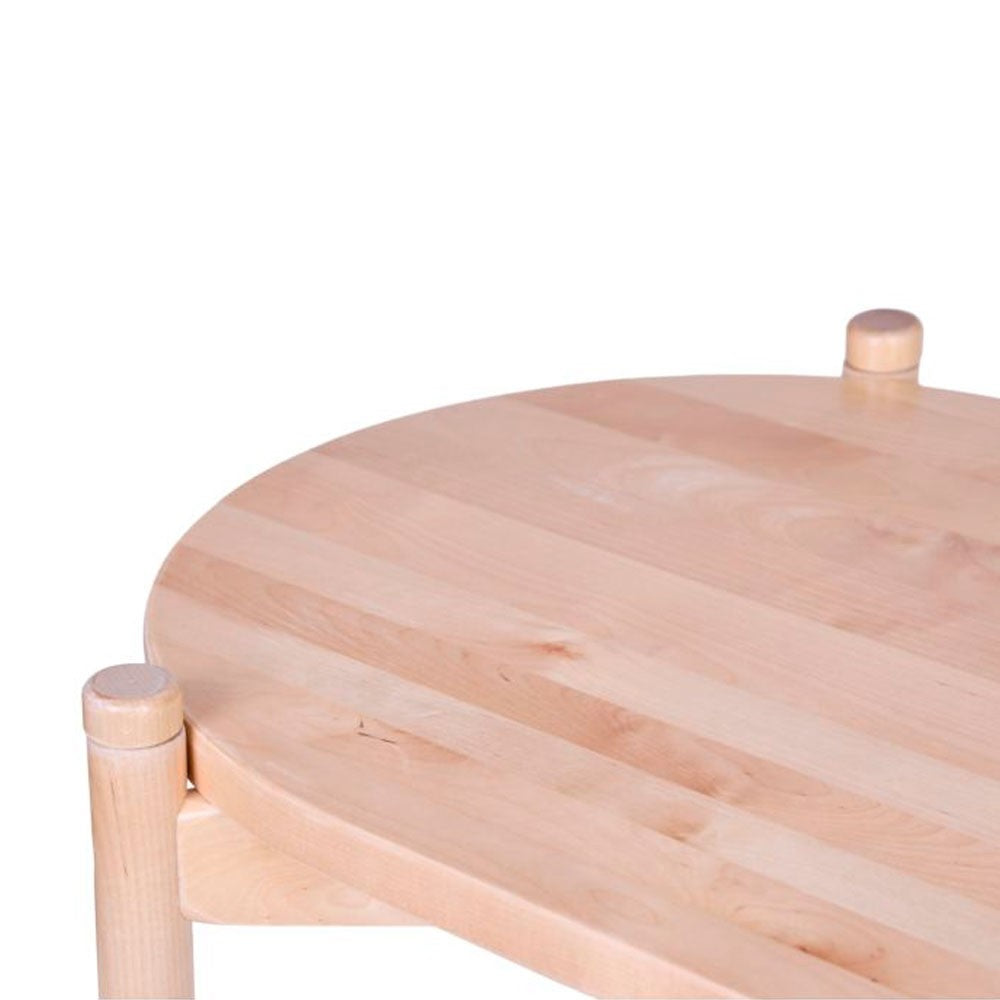 Minicuna Childhome Evolutiva