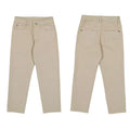 Pantalón Mayoral sarga básico