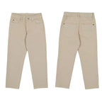 Pantalón Mayoral sarga básico