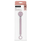 Pinza Chupete Suavinex Silicona Wonder Soft