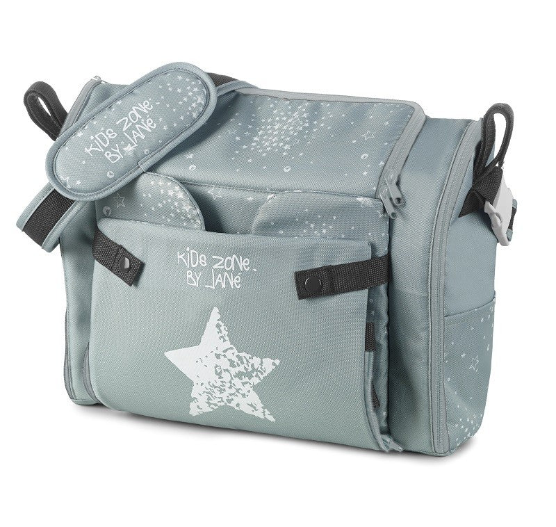 Bolso Trona Portatil Jane AVANT