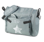 Bolso Trona Portatil Jane AVANT