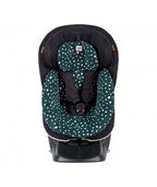 Funda protectora para reductor Besafe STRETCH B / TURN B / TWIST B I-Size