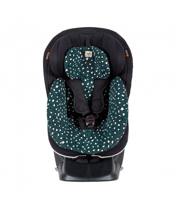 Funda protectora para reductor Besafe STRETCH B / TURN B / TWIST B I-Size