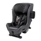 Silla auto Axkid Minikid 3.0 i-Size de 61 hasta 125 cm / 36 kg / 7 años