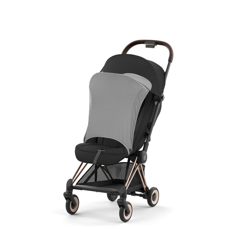 Pantalla Protectora Cybex Sun Sail