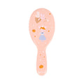 Cepillo de pelo Tutete Mouse Fairies