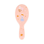 Cepillo de pelo Tutete Mouse Fairies