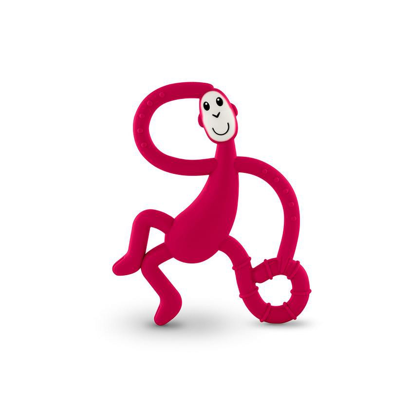 Mordedor Matchstick Dancing Monkey