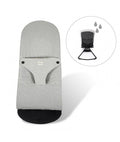 Funda Impermeable para Hamaca Babybjorn Balance Soft y Bliss Fundas BCN F303