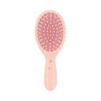 Cepillo de pelo Tutete Mouse Fairies