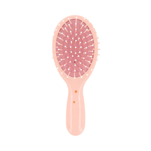 Cepillo de pelo Tutete Mouse Fairies