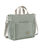 Bolso Maternal Pack Cambrass Vicky