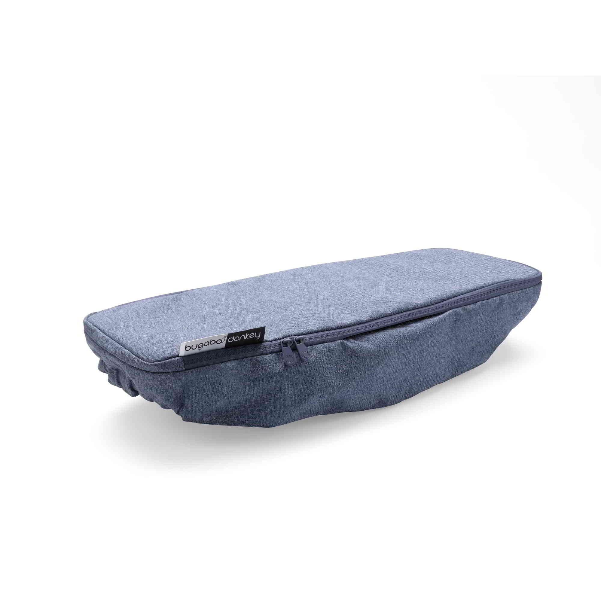 Cubierta de cesta equipaje lateral bugaboo donkey 2