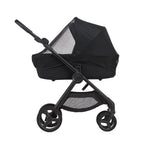 Cochecito Anex IQ Basic