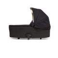Diamante Negro
