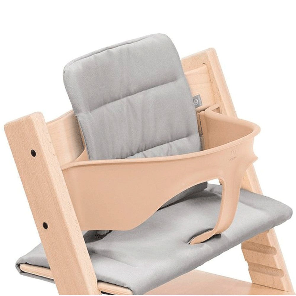 Cojin Stokke Tripp Trapp classic