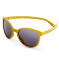 Gafas Kietla Wazz Mostaza