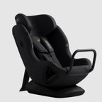 Silla auto Axkid Minikid Core de 40 hasta 125 cm / 7 años