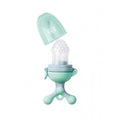 Menta