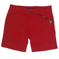 55-vermelho
