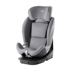 Silla auto Britax Römer SWIVEL 2 new