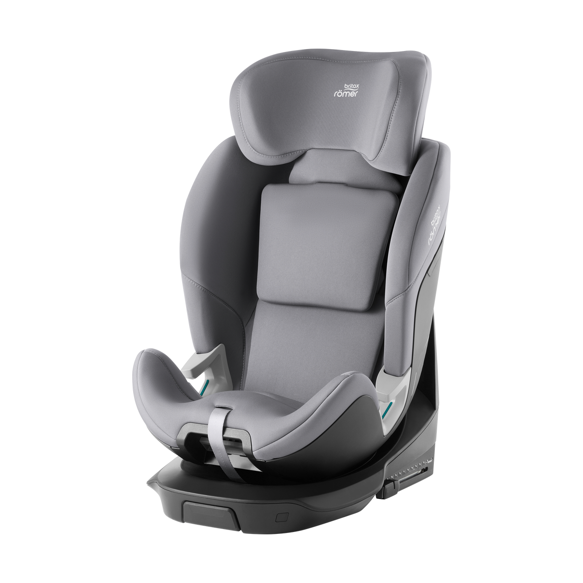 Silla auto Britax Römer SWIVEL 2 new