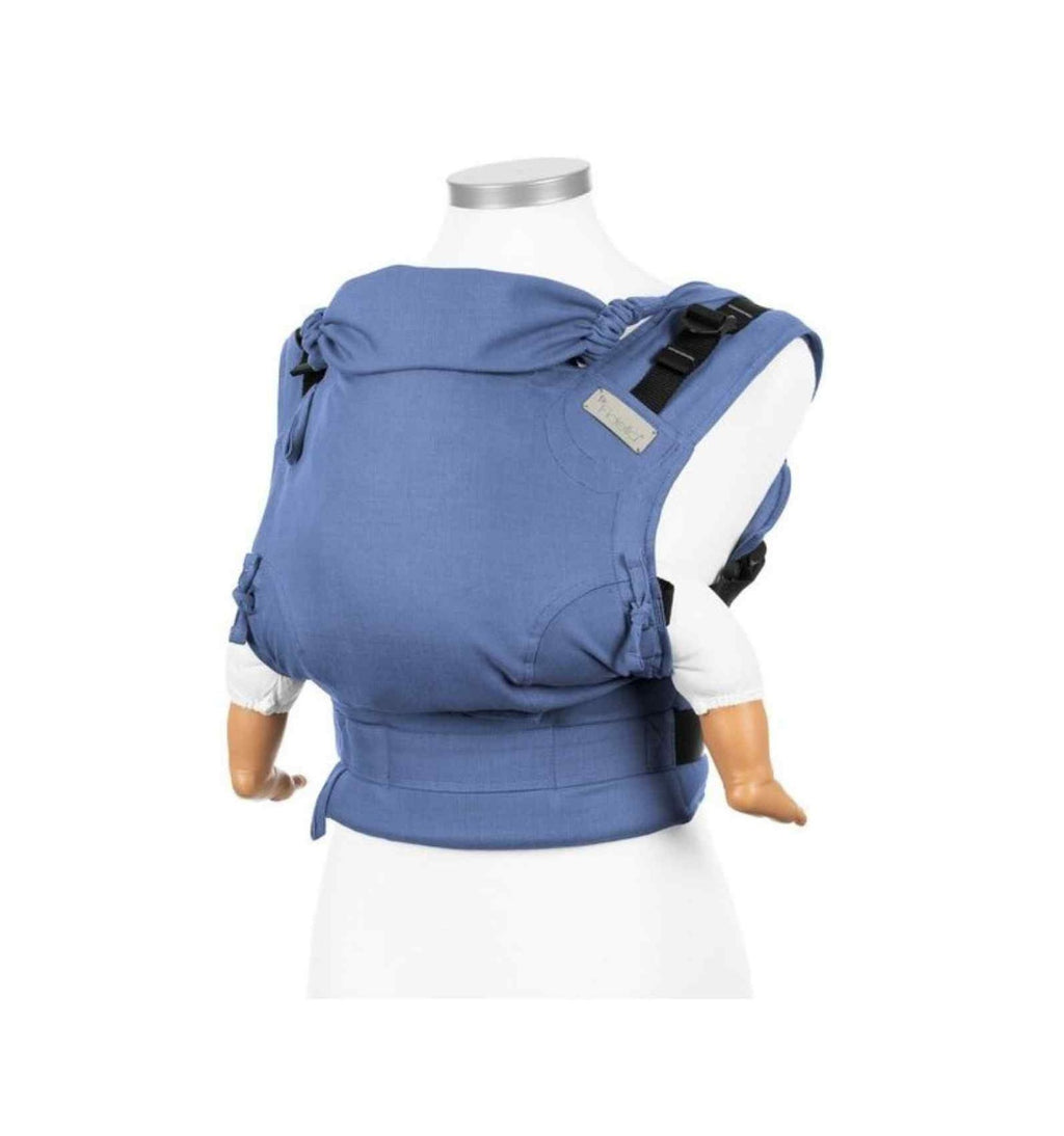 Mochila Fidella Fusion BABY