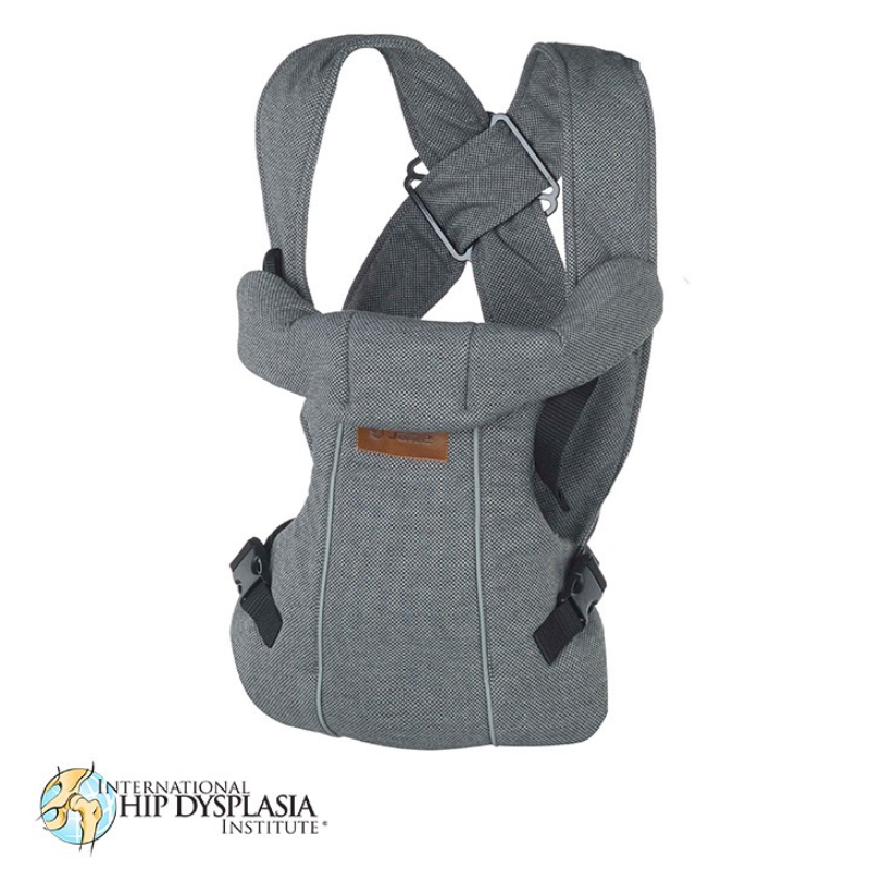 Mochila Jane Portabebé Dual